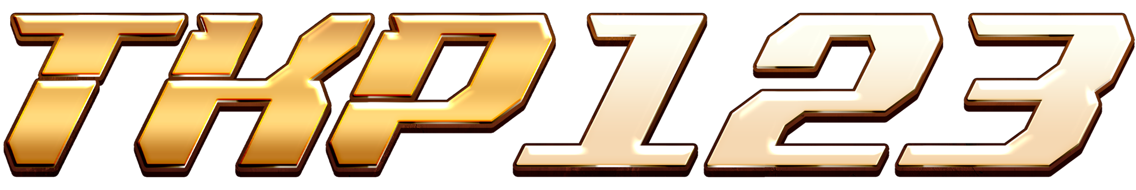 TKP123